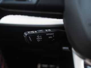 Audi Q7 Facelift 2024 S line 50 TDI quattro 3.0 210kW