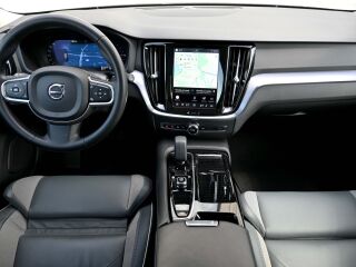 Volvo V60 T6 INSCRIPTION EXPRESSION INTELLI SAFE 2.0 T6 Plug-in LONG RANGE MY2023 293kW