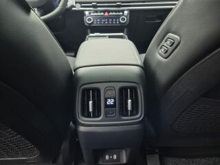 Hyundai Tucson 20th Anniversary 1.6 T-GDI 158kW