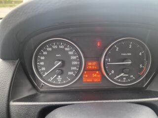 BMW X1 2.0 105kW