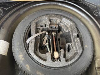 Skoda Fabia 1.2 51кВ