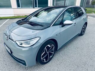 Volkswagen ID.3 1ST PRO 70kW