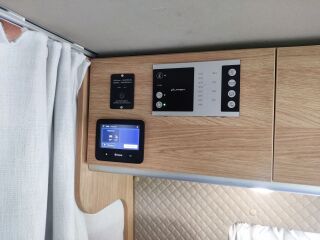 Fiat Ducato 2.3 96kW
