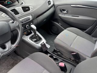 Renault Grand Scenic 1.5 dCi 81kW