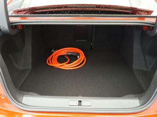 Citroen C4 X Shine 57kW