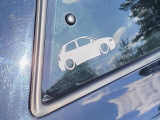 Audi A3 1.8 132кВ