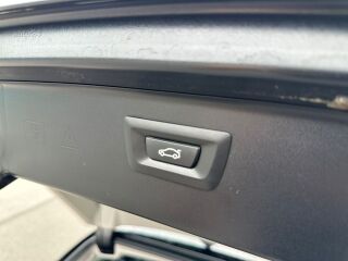 BMW 520 2.0 R4 135kW