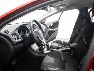 Volvo V40 1.6 84kW