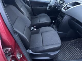 Peugeot 207 1.4 70kW