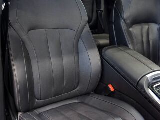 BMW X5 xDrive30d 3.0 210кВ