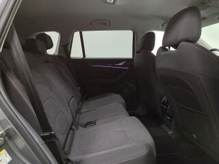 Skoda Kodiaq Selection 2.0 142kW