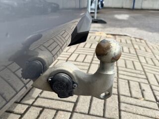 BMW iX xDrive 40 xDrive 40 Sportpakett 240кВ