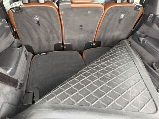 Volvo XC90 Inscription Polestar 2.0 177kW