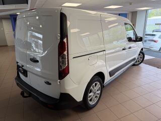 Ford Transit Connect  TREND L2 6M 1.5 R4 ECOBLUE 100 73kW