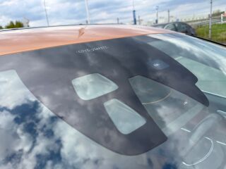 Volvo S60 Summum 2.0 120kW