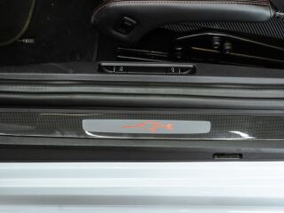 Porsche 718 Cayman GT4RS Weissach 4.0 368kW