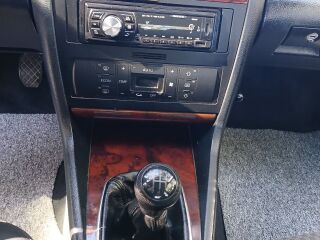 Audi A4 COMFORT STYLE 1.9 85kW