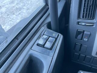 Volvo FL 280 D7E280 206kW