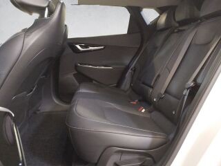 Kia EV6 GT-Line 81kW