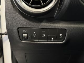 Hyundai Kona Comfort EL 26kW