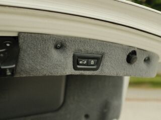 BMW 730 3.0 180кВ