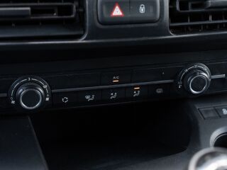 Toyota ProAce City 1.5 75кВ