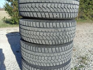Honda Civic 1.8 104kW