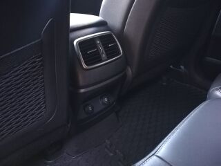 Kia Sorento 2.2 147kW