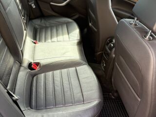Opel Insignia 2.0 118kW