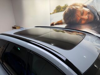 Volvo XC60 B4 D 197hj Ultimate Dark AWD 2.0 B4 Mild Hybrid 145kW