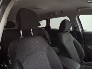 Kia Ceed 1.4 103kW