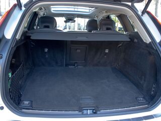 Volvo XC60 AWD e-T8 Ultimate DARK Intelli PRO Xenium Wnt 2.0 T8 Recharge PHEV Long Range 335kW