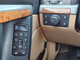 Opel Signum 1.9 88kW