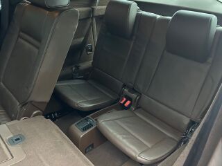 BMW X5 M50 3.0 280kW