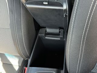 Kia Ceed 1.6 94kW