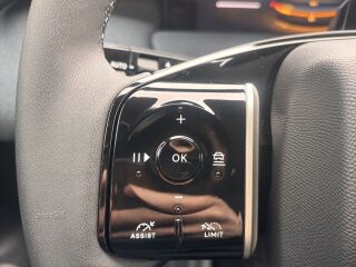 Citroen C5 Aircross MAX MAX Hybrid 145 e-DCS6 1.2 100kW