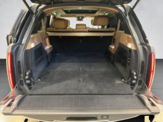 Land Rover Range Rover D350 MHEV Autobiography LWB7 3.0 258kW
