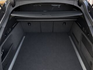 Audi A6 50 TDI QUATTRO S line 3.0 210kW