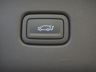 Hyundai Kona Premium Electric 160kW