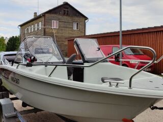 Suvi 47 duo 25кВ