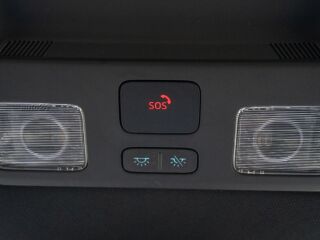 Ford Focus Turnier ST-LINE 1.5 R4 88кВ