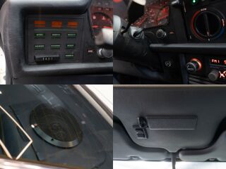 BMW 635 CSI 3.4 160kW