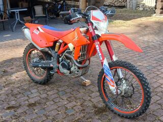 Beta RR 430