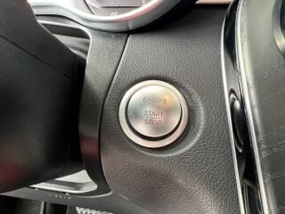 Mercedes-Benz GLC 250 Coupe 4Matic AMG 2.0 R4 155kW