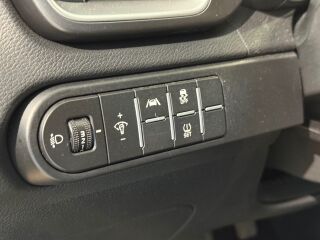 Kia Ceed Sportswagon LX Plus 1.5 117kW