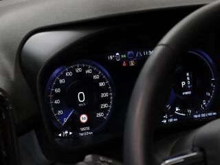 Volvo XC40 Recharge T4 Core Bright 1.5 155kW