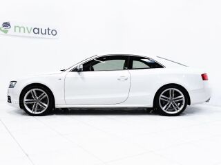 Audi S5 Sportback 4.2 260kW
