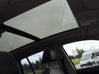 Volkswagen Tiguan 4-MOTION HIGHLINE 2.0 TDI 103kW