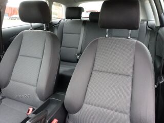 Audi A3 Sportback Ambiente 1.4 TFSi 92kW