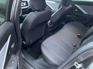 Opel Astra Sports Tourer Edition Pack 1.2 96kW